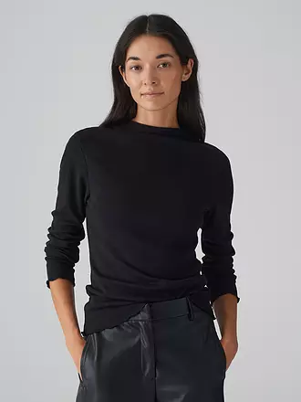 OPUS | Langarmshirt SONINCHEN | 